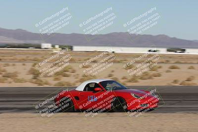 media/Oct-18-2025-PCA San Diego (Sat) [[653db1c827]]/3-Orange/Session 1 (Turn 12 Inside)/